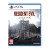 Resident Evil Requiem PS5 (használt, karcmentes)