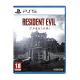 Resident Evil Requiem PS5 (használt, karcmentes)