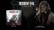 Resident Evil Requiem PS5 (használt, karcmentes)