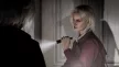 Resident Evil Requiem PS5 (használt, karcmentes)