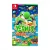 Yoshis Crafted World Switch
