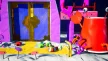 Yoshis Crafted World Switch