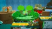 Yoshis Crafted World Switch