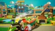 Yoshis Crafted World Switch