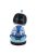 Astro Bot telefon/kontroller tartó figura