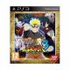 Naruto Shippuden Ultimate Ninja Storm 3 Full Burst PS3 (használt, karcmentes)