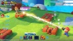 Mario + Rabbids® Compilation (Kingdom Battle / Sparks of Hope) Switch (CSAK LETÖLTŐKÓD!)