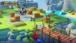 Mario + Rabbids® Compilation (Kingdom Battle / Sparks of Hope) Switch (CSAK LETÖLTŐKÓD!)