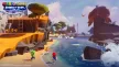 Mario + Rabbids® Compilation (Kingdom Battle / Sparks of Hope) Switch (CSAK LETÖLTŐKÓD!)