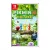 Pikmin 3 Deluxe Switch (használt)
