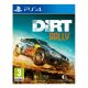 Dirt Rally PS4 (használt, karcmentes)