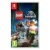 LEGO Jurassic World Switch (CSAK LETÖLTŐKÓD!)