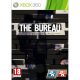 The Bureau: XCOM Declassified Xbox 360 (használt, karcmentes)