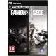 Tom Clancys Rainbow Six Siege PC