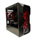 Gamer PC: Asus TUF Gaming | Ryzen 5600X | RTX4060 | 16GB DDR4 | 1TB SSD