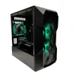 Gamer PC: Asus TUF Gaming | Ryzen 5600X | RTX4060 | 16GB DDR4 | 1TB SSD