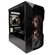 Gamer PC: Asus TUF Gaming | Ryzen 5600X | RTX4060 | 16GB DDR4 | 1TB SSD