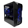 Gamer PC: Asus TUF Gaming | Ryzen 5600X | RTX4060 | 16GB DDR4 | 1TB SSD