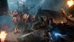 Lords of the Fallen PS5 (használt, karcmentes)