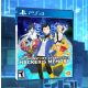 Digimon Cyber Sleuth Hackers Memory PS4 (használt,karcmentes)