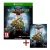 Warhammer 40K Inquisitor Martyr Xbox One (magyar feliratos) (használt, karcmentes)