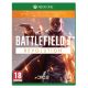 Battlefield 1 Revolution Xbox One