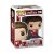 Funko POP! Games: Marvel’s Spider-Man – Unmasked Spider-Man figura