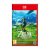 The Legend of Zelda: Breath of the Wild Switch 2 (használt)