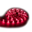 Konix Drakkar Aurora USB-s RGB LED szalag 5 méter KX-DK-LED-5MUSB
