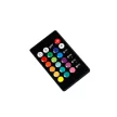 Konix Drakkar Aurora USB-s RGB LED szalag 5 méter KX-DK-LED-5MUSB