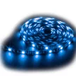 Konix Drakkar Aurora USB-s RGB LED szalag 5 méter KX-DK-LED-5MUSB