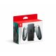Nintendo Switch Joy-Con Charging Grip (használt)