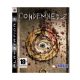 Condemned 2 PS3 (használt, karcmentes)