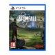 Atomfall PS5 (használt, karcmentes)