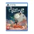 The Outer Worlds 2 PS5 (használt, karcmentes)