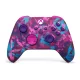 Xbox Vezeték Nélküli kontroller Heart Breaker Series S / X - One S / X, PC (használt, 1 hónap jótállás)