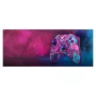 Xbox Vezeték Nélküli kontroller Heart Breaker Series S / X - One S / X, PC (használt, 1 hónap jótállás)