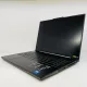 Asus Tuf Gaming F16 FX607VUR | I5 210H | 16GB DDR5 | 1TB SSD | RTX4050 (használt,újszerű 2028.11.12.-ig garanciális)