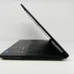 Asus Tuf Gaming F16 FX607VUR | I5 210H | 16GB DDR5 | 1TB SSD | RTX4050 (használt,újszerű 2028.11.12.-ig garanciális)