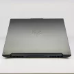 Asus Tuf Gaming F16 FX607VUR | I5 210H | 16GB DDR5 | 1TB SSD | RTX4050 (használt,újszerű 2028.11.12.-ig garanciális)