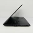 Asus Tuf Gaming F16 FX607VUR | I5 210H | 16GB DDR5 | 1TB SSD | RTX4050 (használt,újszerű 2028.11.12.-ig garanciális)