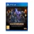 Gloomhaven: Mercenaries Edition PS4 (használt, karcmentes)