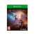 Kingdom of Amalur Re-Reckoning Xbox One (használt, karcmentes)