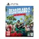 Dead Island 2 PS5 (használt, karcmentes)