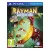Rayman Legends PS Vita (használt)