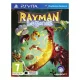 Rayman Legends PS Vita (használt)