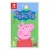 My Friend Peppa Pig Switch (CSAK LETÖLTŐKÓD!)