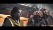 Star Wars Jedi: Survivor Xbox Series X (használt, karcmentes)