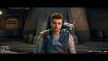 Star Wars Jedi: Survivor Xbox Series X (használt, karcmentes)