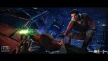 Star Wars Jedi: Survivor Xbox Series X (használt, karcmentes)
